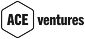 ACE