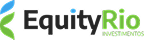 Equity Rio